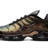 Nike Air Max Plus OG Scarab 2 Nike Air Max Plus OG Scarab -MNR BOUTIQUE air max plus og scarab 293520