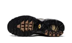Nike Air Max Plus OG Scarab -MNR BOUTIQUE air max plus og scarab 358050