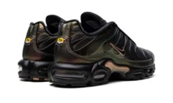 Nike Air Max Plus OG Scarab -MNR BOUTIQUE air max plus og scarab 537669