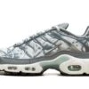 Nike Air Max Plus Origins Waterway 2 Nike Air Max Plus Origins Waterway -MNR BOUTIQUE air max plus origins waterway 818054