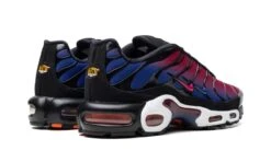 Nike Air Max Plus Patta FC Barcelona 8 Nike Air Max Plus Patta FC Barcelona -MNR BOUTIQUE air max plus patta fc barcelona 521448