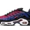 Nike Air Max Plus Patta FC Barcelona 1 Nike Air Max Plus Patta FC Barcelona -MNR BOUTIQUE air max plus patta fc barcelona mnr sneakers 1