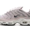 Nike Air Max Plus Platinum Violet 1 Nike Air Max Plus Platinum Violet -MNR BOUTIQUE air max plus platinum violet 840744