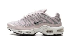 Nike Air Max Plus Platinum Violet