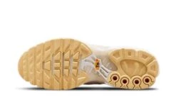 Nike Air Max Plus PRM Sanddrift 7 Nike Air Max Plus PRM Sanddrift -MNR BOUTIQUE air max plus prm sanddrift 108766