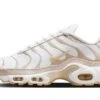 Nike Air Max Plus PRM Sanddrift -MNR BOUTIQUE air max plus prm sanddrift 549396