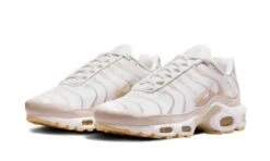 Nike Air Max Plus PRM Sanddrift 6 Nike Air Max Plus PRM Sanddrift -MNR BOUTIQUE air max plus prm sanddrift mnr sneakers 2