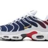 Nike Air Max Plus PSG -MNR BOUTIQUE air max plus psg 378724