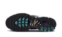 Nike Air Max Plus Reverse Grape 7 Nike Air Max Plus Reverse Grape -MNR BOUTIQUE air max plus reverse grape 672941