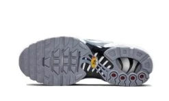 Nike Air Max Plus Sail Grey -MNR BOUTIQUE air max plus sail grey 224607