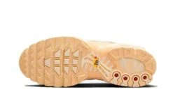 Nike Air Max Plus Sail Team Red 7 Nike Air Max Plus Sail Team Red -MNR BOUTIQUE air max plus sail team red 195704