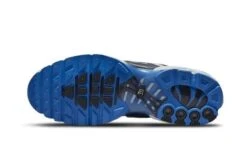 Nike Air Max Plus SE Social FC 7 Nike Air Max Plus SE Social FC -MNR BOUTIQUE air max plus se social fc 692710