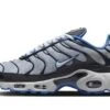 Nike Air Max Plus SE Social FC -MNR BOUTIQUE air max plus se social fc 899277