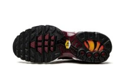 Nike Air Max Plus Sisterhood 9 Nike Air Max Plus Sisterhood -MNR BOUTIQUE air max plus sisterhood 255983