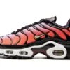 Nike Air Max Plus Sisterhood 1 Nike Air Max Plus Sisterhood -MNR BOUTIQUE air max plus sisterhood 267301