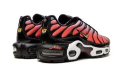 Nike Air Max Plus Sisterhood 8 Nike Air Max Plus Sisterhood -MNR BOUTIQUE air max plus sisterhood 502879