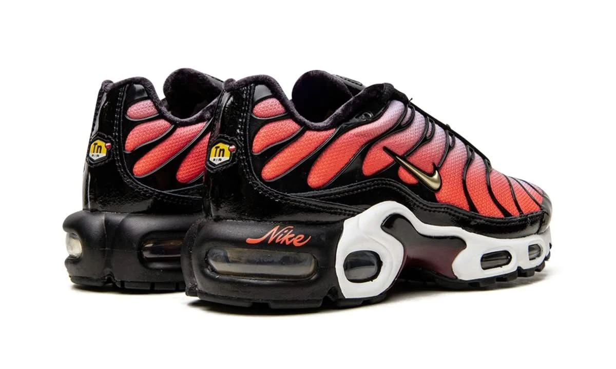 Nike Air Max Plus Sisterhood 5 Nike Air Max Plus Sisterhood – Image 3