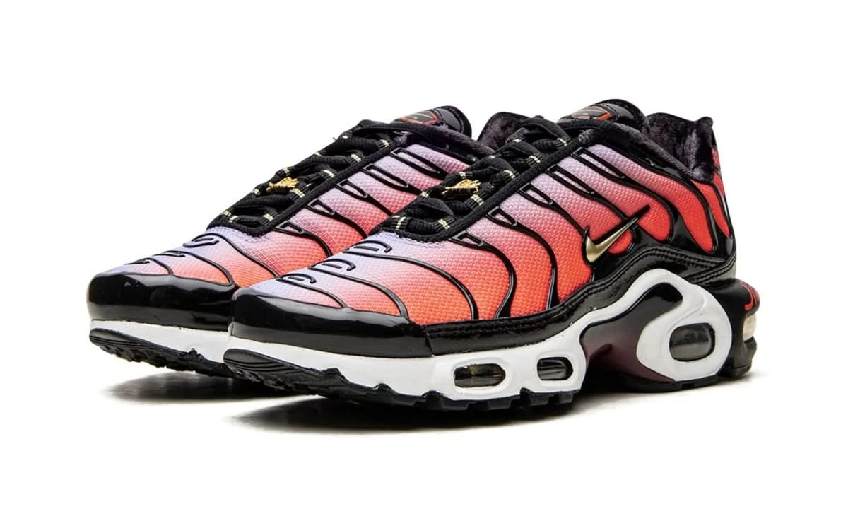 Nike Air Max Plus Sisterhood 4 Nike Air Max Plus Sisterhood – Image 2