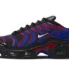 Nike Air Max Plus Spider-Man 2 Nike Air Max Plus Spider-Man -MNR BOUTIQUE air max plus spider man 480745
