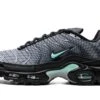 Nike Air Max Plus Spirograph -MNR BOUTIQUE air max plus spirograph 502590