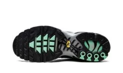 Nike Air Max Plus Spirograph -MNR BOUTIQUE air max plus spirograph 608351