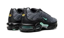 Nike Air Max Plus Spirograph -MNR BOUTIQUE air max plus spirograph 671191