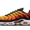 Nike Air Max Plus Sunset (2024) 2 Nike Air Max Plus Sunset (2024) -MNR BOUTIQUE air max plus sunset 2024 664787