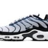 Nike Air Max Plus Teal White 1 Nike Air Max Plus Teal White -MNR BOUTIQUE air max plus teal white 144940