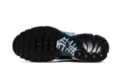 Nike Air Max Plus Teal White -MNR BOUTIQUE air max plus teal white 393450