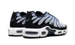 Nike Air Max Plus Teal White -MNR BOUTIQUE air max plus teal white 987214