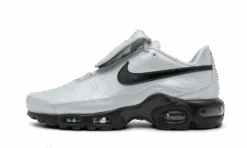 Nike Air Max Plus Tiempo Wolf Grey