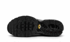 Nike Air Max Plus Tiempo Wolf Grey 7 Nike Air Max Plus Tiempo Wolf Grey -MNR BOUTIQUE air max plus tiempo wolf grey 565318