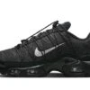 Nike Air Max Plus Toggle Black Reflective -MNR BOUTIQUE air max plus toggle black reflective 650745