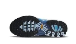 Nike Air Max Plus University Blue Gradient 7 Nike Air Max Plus University Blue Gradient -MNR BOUTIQUE air max plus university blue gradient 443249