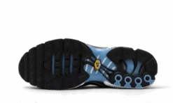 Nike Air Max Plus University Blue Light Crimson 7 Nike Air Max Plus University Blue Light Crimson -MNR BOUTIQUE air max plus university blue light crimson 474180