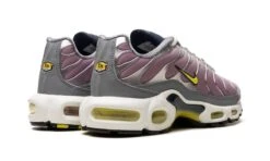 Nike Air Max Plus Violet Dust 8 Nike Air Max Plus Violet Dust -MNR BOUTIQUE air max plus violet dust 763644