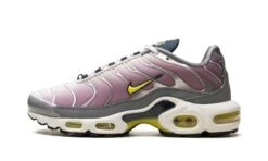 Nike Air Max Plus Violet Dust