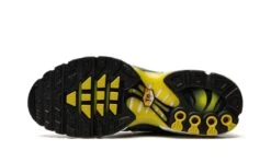 Nike Air Max Plus Violet Dust 9 Nike Air Max Plus Violet Dust -MNR BOUTIQUE air max plus violet dust 968091