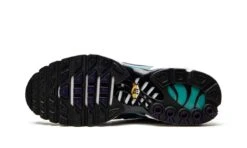 Nike Air Max Plus White Grape Ice -MNR BOUTIQUE air max plus white grape ice 970611