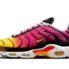 Nike Air Max Plus Yellow Pink Gradient 2 Nike Air Max Plus Yellow Pink Gradient -MNR BOUTIQUE air max plus yellow pink gradient 242725