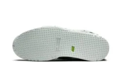 Nike Air Trainer 1 Travis Scott Grey Haze 7 Nike Air Trainer 1 Travis Scott Grey Haze -MNR BOUTIQUE air trainer 1 travis scott grey haze 187919