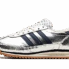 ADIDAS SL 72 OG Silver Metallic Collegiate Navy 1 ADIDAS SL 72 OG Silver Metallic Collegiate Navy -MNR BOUTIQUE b0iyjy9guo8tzvv1nj5lc1xegcvn