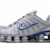 Nike Shox TL Wolf Grey Metallic Silver Blue 2 Nike Shox TL Wolf Grey Metallic Silver Blue -MNR BOUTIQUE b9lrz7kptm2qrj2nt76f7zumc8qe 20 281 29
