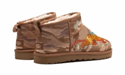Ugg Classic Ultra Mini Boot Palace Chestnut Camo 7 Ugg Classic Ultra Mini Boot Palace Chestnut Camo -MNR BOUTIQUE bi0hf4fg1pkfetffk183cuxhq6ld