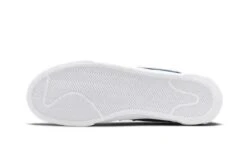 Nike Blazer Low Sacai Kaws Purple Dusk -MNR BOUTIQUE blazer low sacai kaws purple dusk 552345