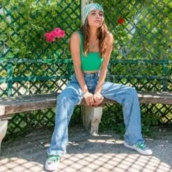 Nike Blazer Low Sacai Medium Grey Classic Green -MNR BOUTIQUE blazer low sacai medium grey classic green 180442