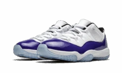 MNR BOUTIQUE 45 MNR BOUTIQUE -MNR BOUTIQUE bnweLz2uFRPiJKNeTMqnX3KT 20 281 29