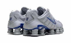 Nike Shox TL Wolf Grey Metallic Silver Blue 7 Nike Shox TL Wolf Grey Metallic Silver Blue -MNR BOUTIQUE bwm2eg55ortl85penuidjl05mvtq