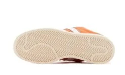 ADIDAS Campus 00s Amber Tint 7 ADIDAS Campus 00s Amber Tint -MNR BOUTIQUE campus 00s amber tint 481247
