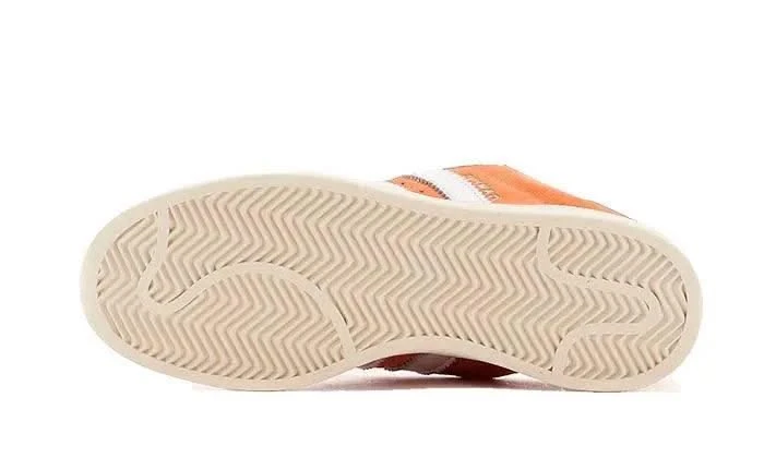 ADIDAS Campus 00s Amber Tint 5 ADIDAS Campus 00s Amber Tint – Image 3